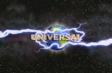 Universal Pictures (1999)