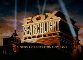 Fox Searchlight Pictures (1996)