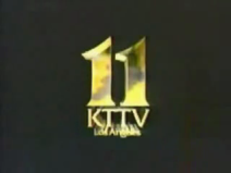 KTTV - CLG Wiki