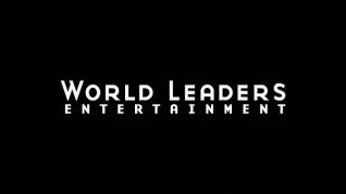 World Leaders Entertainment (2010)