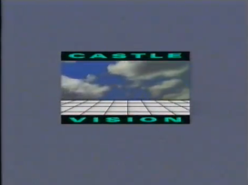 Castle Vision (1987)