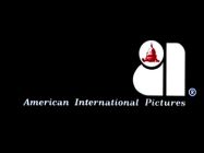American International Pictures (1971)