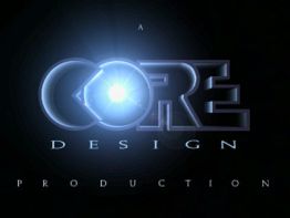 Core Design (2000)