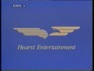 Hearst Entertainment (2003)