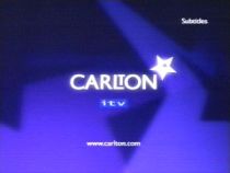 carliton (2004)