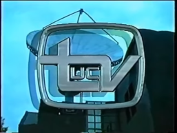 UCTV (1982)