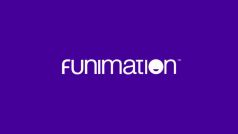 Funimation (2016) [Long Version]