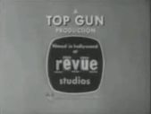 Revue Productions (1959-1961)