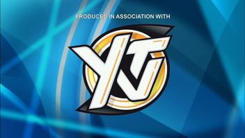 YTV (2007)