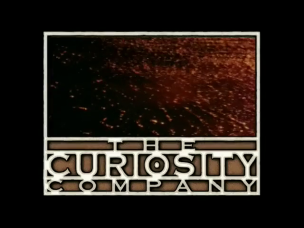 The Curiosity Company (1999, Version 6)