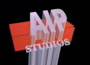 AIP Studios (highest quality possible)