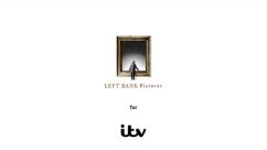 Left Bank-ITV 2013-ws