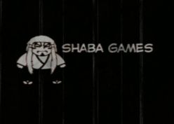 Shaba Games (2005)
