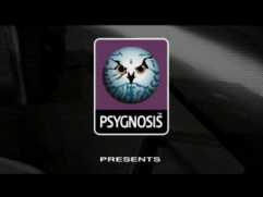 Psygnosis (1999) (Formula One '99)