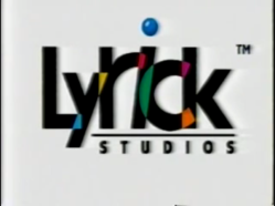Lyrick Studios (1996)