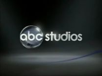 ABC Studios (2007)