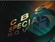 CBS Special Movie (1994)