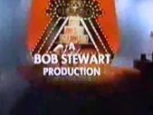 Stewart-$10K Pyramid: 1973