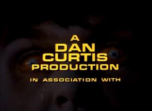Dan Curtis Productions (1973)