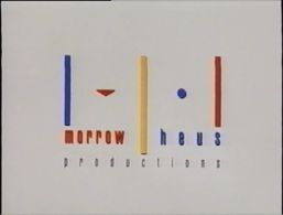 Morrow-Heus Productions (1991)
