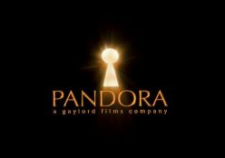 Pandora Film (2003)