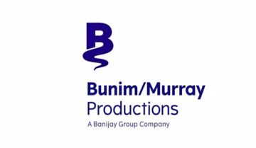 Bunim-Murray Productions (2012)