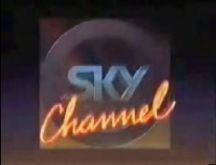 Sky channel