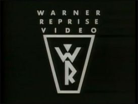 Warner Reprise Video (1986- )