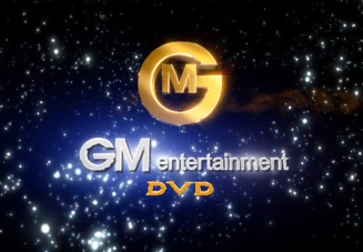 GM Entertainment DVD (2000s)
