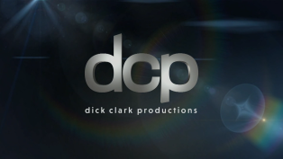 Dick Clark Productions (2019)