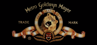 MGM (1988)
