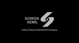 Screen Gems (2008)