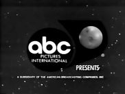 ABC Pictures International (1970s) B&W