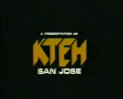 KTEH (1982)