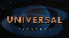 Universal Pictures (1971)