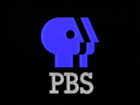 PBS (1986)