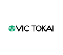 Vic Tokai (1995)