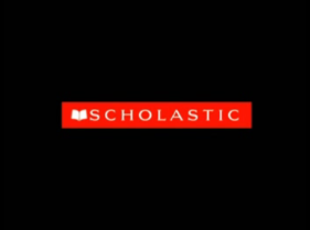 Scholastic Media - Closing Logos
