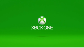 Xbox One (2013)