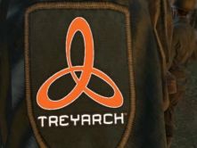 Treyarch (2006)