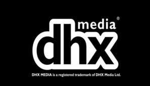 Media DHX (2013)