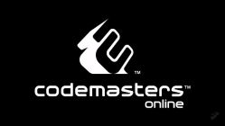 Codemasters Online (2010)
