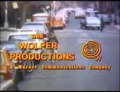 Wolper-Welcome Back Kotter (1977)
