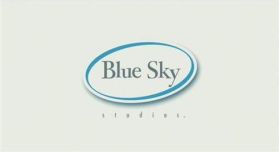 Blue Sky Studios (2006)