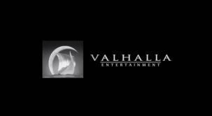 Valhalla Entertainment (2012)