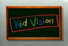 KidVision