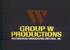 Group W Productions (1982)