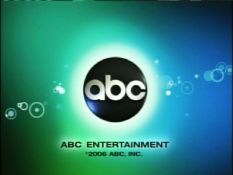 ABC Entertainment: 2006