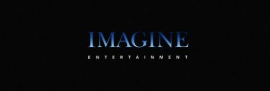 Logo Variations - Imagine Entertainment - CLG Wiki