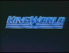 KingWorld (1983, D)